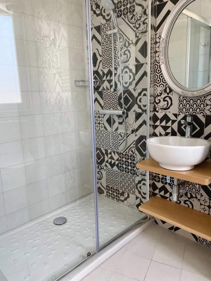 מלון Żebbuġ Il-Blanzun Central Boutique Living מראה חיצוני תמונה